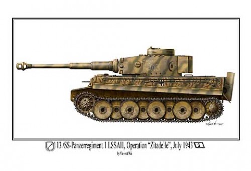 b_13_SS-Panzerregiment.jpg