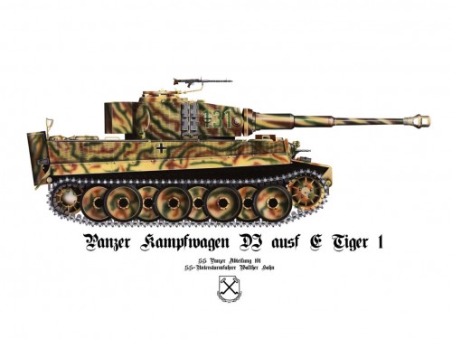 Bailey-Tiger-Tank-Final-2.jpg