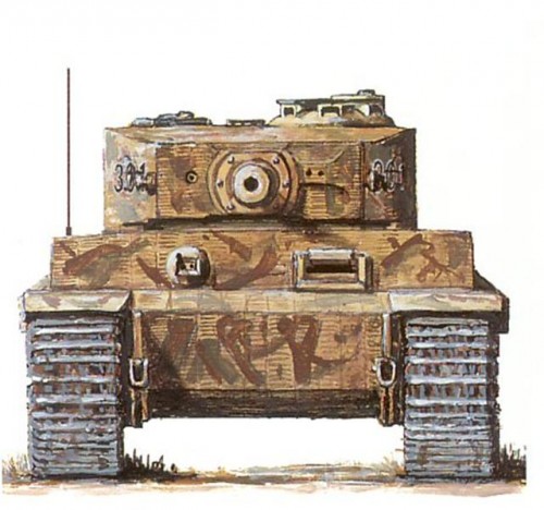 panzer117.jpg
