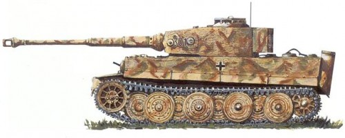 panzer118.jpg