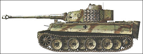 Tiger1-sPzAbt508-Italy-1943.jpg