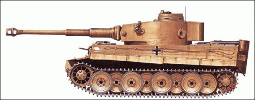 Tiger1-sPzAbt.504.gif