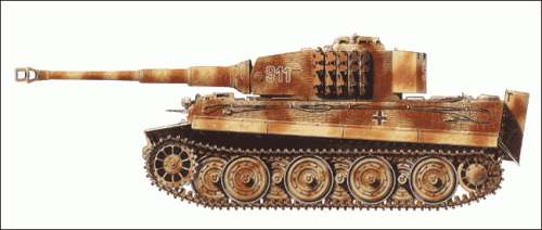 Tiger1-sSSPzAbt.503.gif