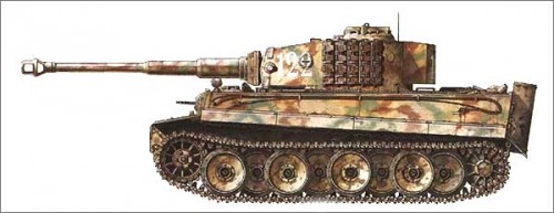 Tiger-1_sPzAbt509_Russia.jpg