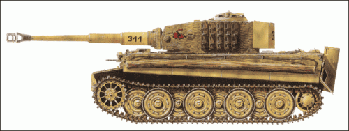 Tiger-1-Late_sPzAbt505.gif