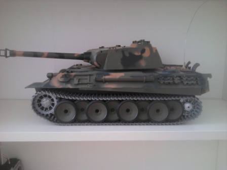 2011-05-01 12.08.16.jpg