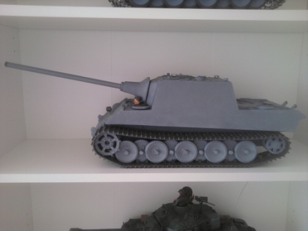 2011-05-01 12.08.06.jpg
