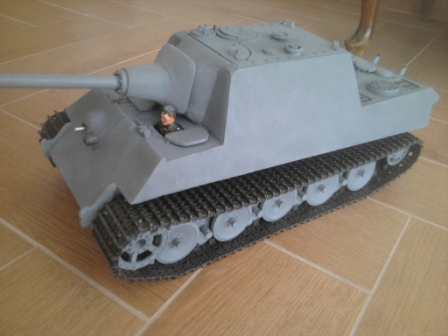 2011-05-01 12.08.43.jpg
