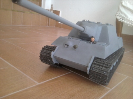 2011-05-01 12.08.53.jpg