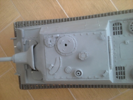 2011-05-01 12.09.26.jpg