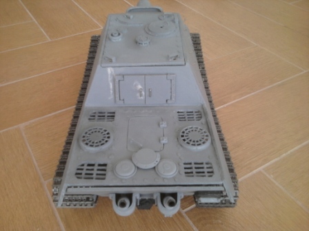 2011-05-01 12.09.34.jpg