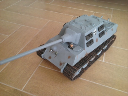 2011-05-26 13.09.41.jpg