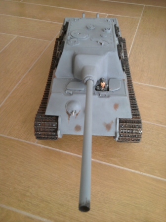 2011-05-26 13.10.11.jpg