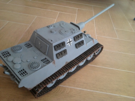 2011-05-26 13.10.36.jpg