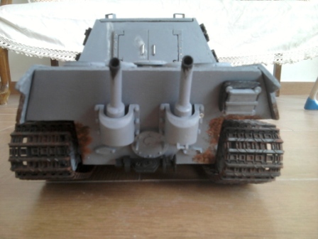 2011-05-26 13.10.56.jpg