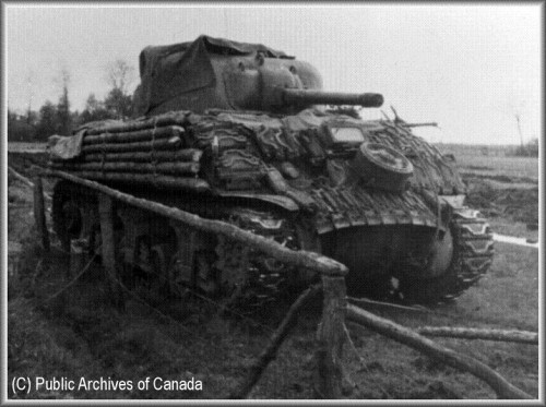 Sherman track armour.jpg