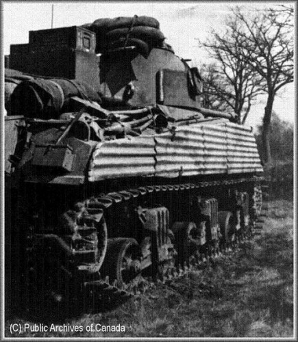 Side Armour.jpg