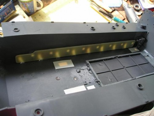 tanksapril2011041.jpg