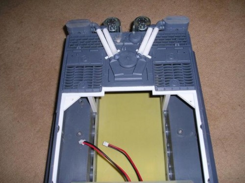 tanksapril2011090.jpg