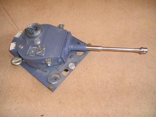 tanksapril2011094.jpg