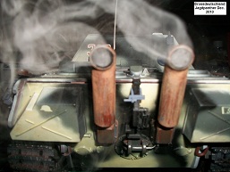 Jagdpanther Smoker Test 002.JPG