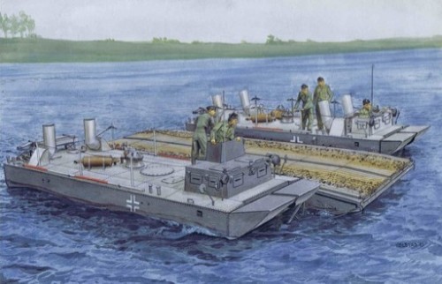 panzer ferry.jpg