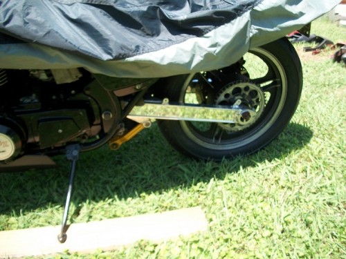 shop and tank parts 025.JPG