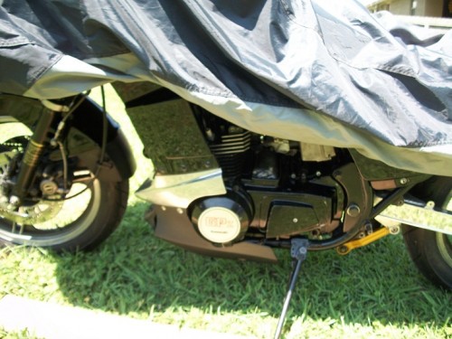 shop and tank parts 026.JPG