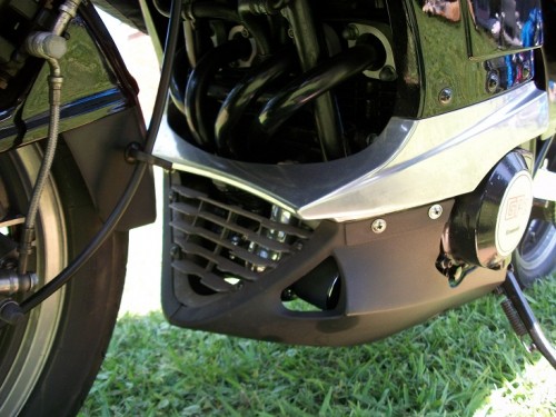 shop and tank parts 027.JPG