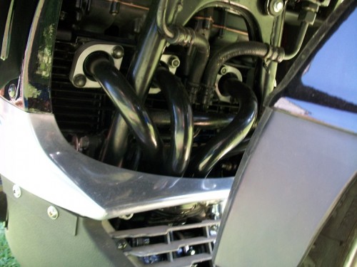 shop and tank parts 028.JPG