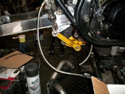 Kawasaki classic and GPZ750TURBO BUILD 022.JPG