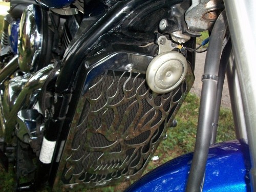 2003 Kawasaki Mean Streak 1500 016.JPG