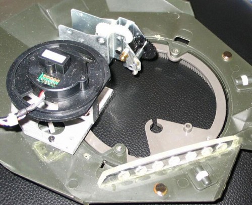 leo-turret-img_3638.jpg