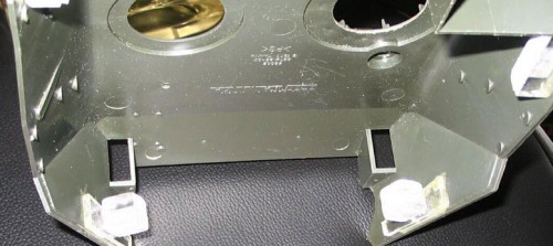 magnet-boxes-img_3637.jpg