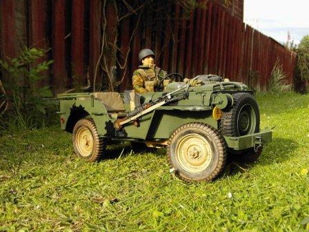 16 jeep 004.jpg