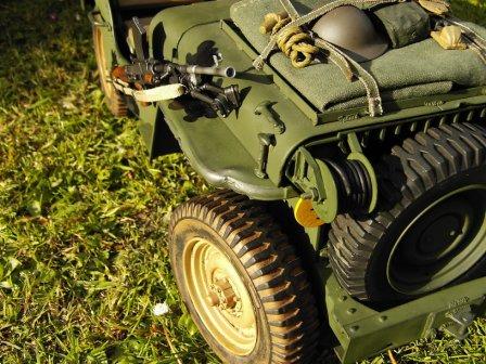16 jeep 005.jpg
