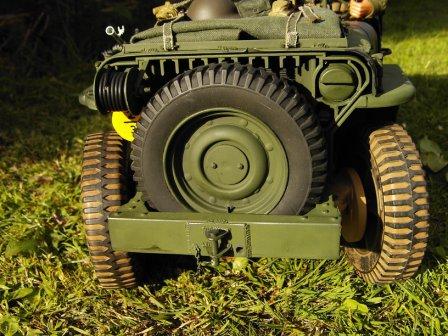 16 jeep 006.jpg