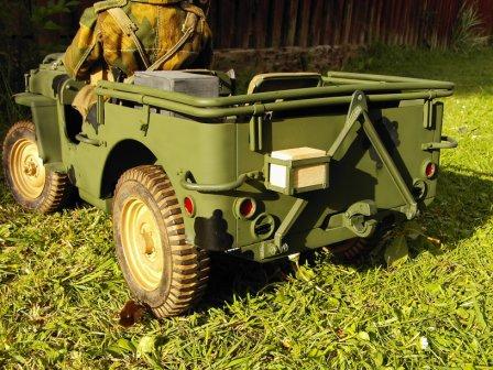 16 jeep 007.jpg