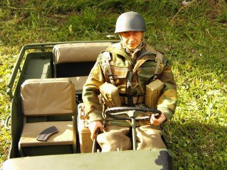 16 jeep 010.jpg