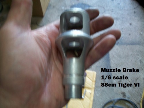 shop and tank parts 010.JPG