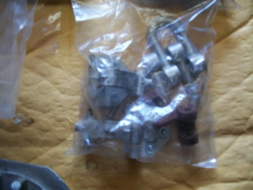 shop and tank parts 014.JPG