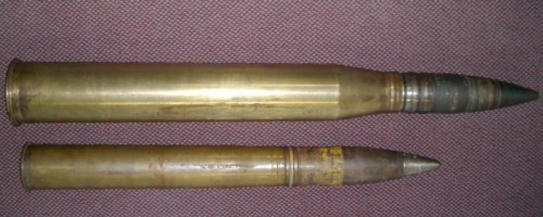 KwK43-04.jpg