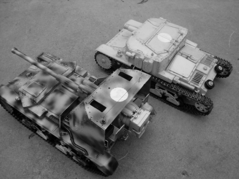 SEMOVENTE 90 53  - 75 18.jpg