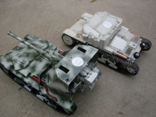 SEMOVENTE 90 53 RC 47.JPG