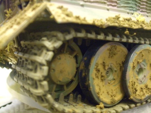 tiger 1 012.jpg