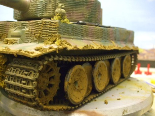 tiger 1 016.jpg