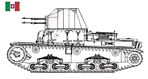 m15%20contraereo[1].jpg