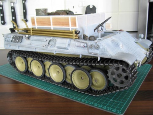 Beregeanther 006.JPG