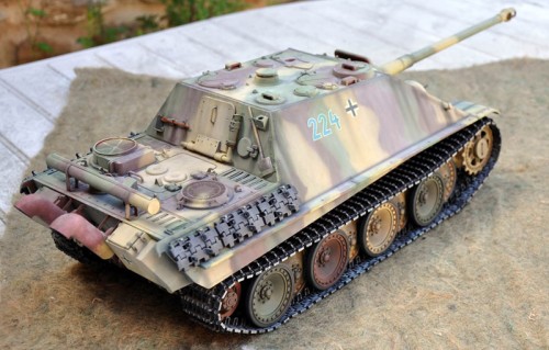 Heng Long Jagdpanther_1 copy.jpg
