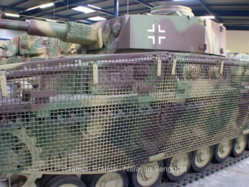 Panzer_IV_004.jpg